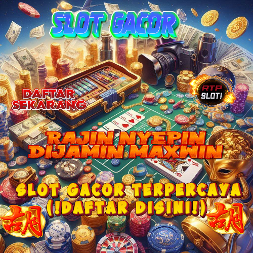 Ggbet77 | Saatnya Nikmati Game Android Dengan Cerita Seru 